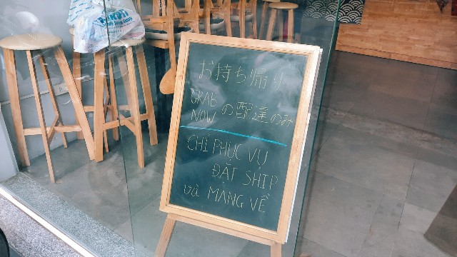 f:id:A-hanoi:20210606132127j:image