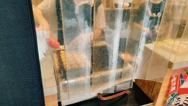 f:id:A-hanoi:20210606132155j:image