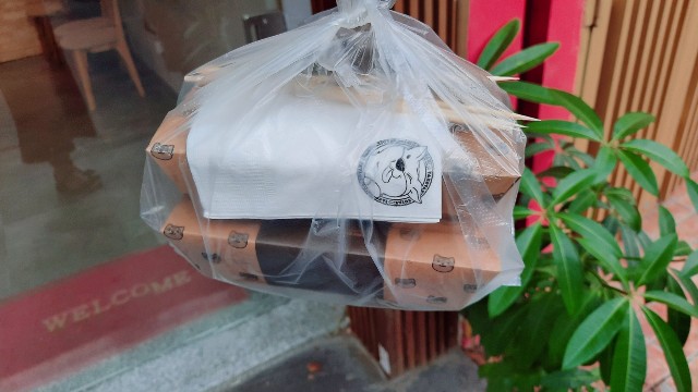 f:id:A-hanoi:20210606132205j:image