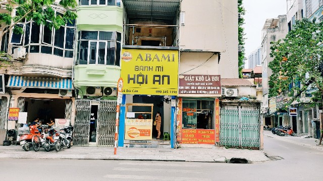 f:id:A-hanoi:20210607124025j:image