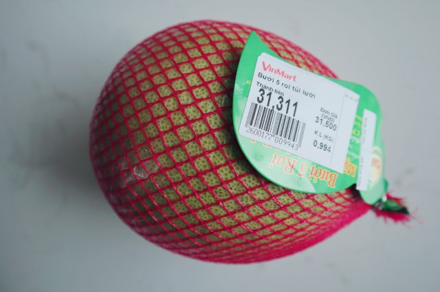 f:id:A-hanoi:20210607200851j:image f:id:A-hanoi:20210607200851j:image