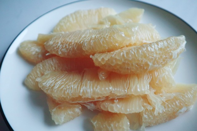 f:id:A-hanoi:20210607200934j:image f:id:A-hanoi:20210607200934j:image