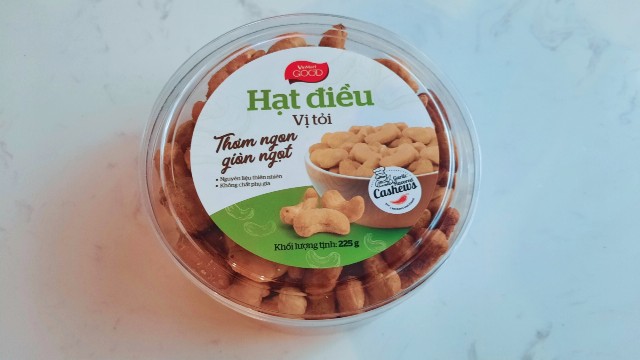 f:id:A-hanoi:20210607201642j:image