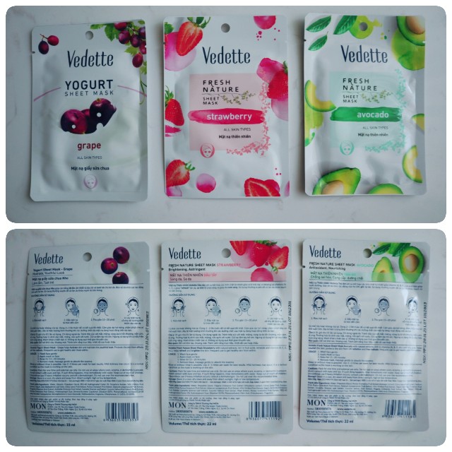 f:id:A-hanoi:20210608134352j:image