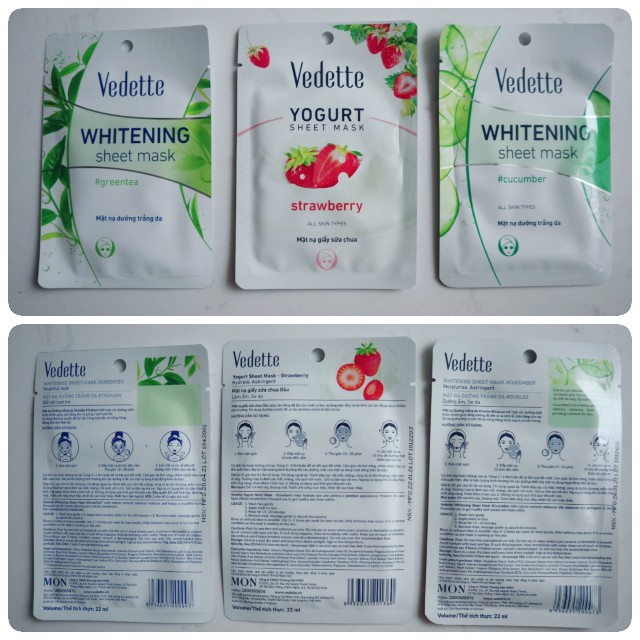 f:id:A-hanoi:20210608135028j:image