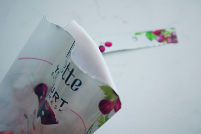 f:id:A-hanoi:20210608174710j:image