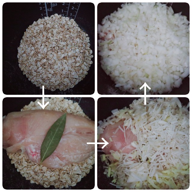 f:id:A-hanoi:20210611160152j:image