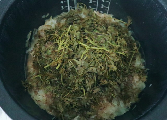 f:id:A-hanoi:20210611160219j:image