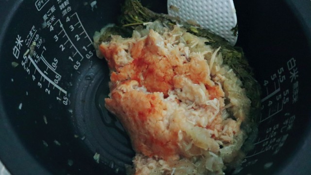 f:id:A-hanoi:20210611160228j:image
