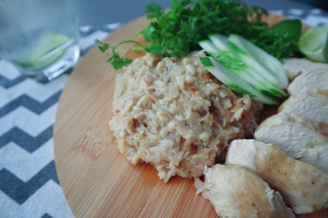 f:id:A-hanoi:20210611160319j:image