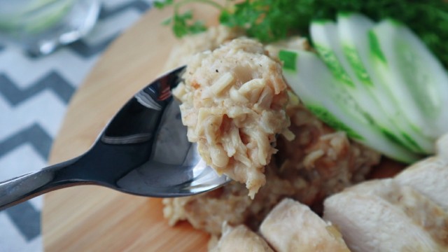 f:id:A-hanoi:20210611160326j:image