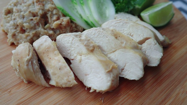 f:id:A-hanoi:20210611160348j:image