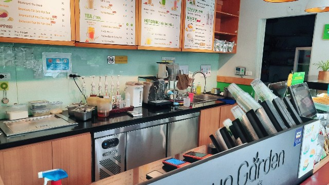 f:id:A-hanoi:20210613182440j:image