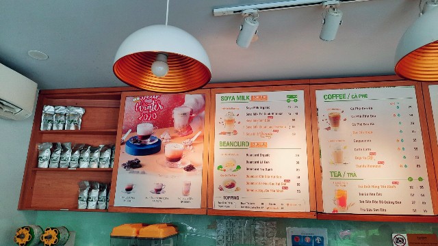 f:id:A-hanoi:20210613182449j:image