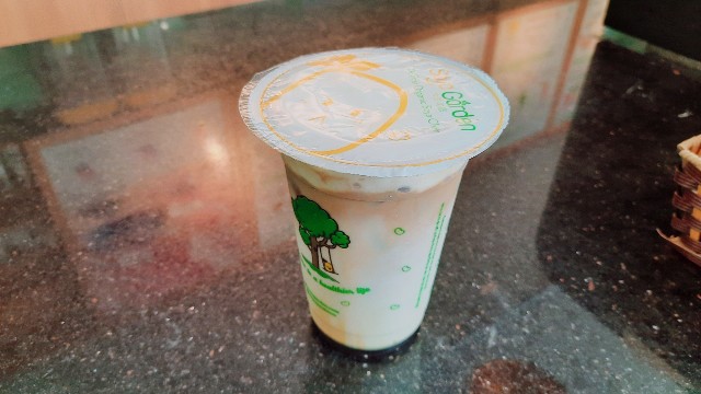 f:id:A-hanoi:20210613182459j:image