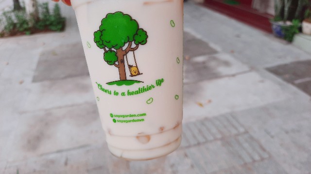 f:id:A-hanoi:20210613182526j:image
