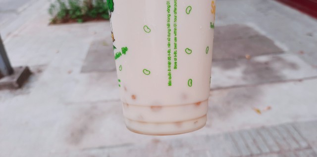 f:id:A-hanoi:20210613182535j:image