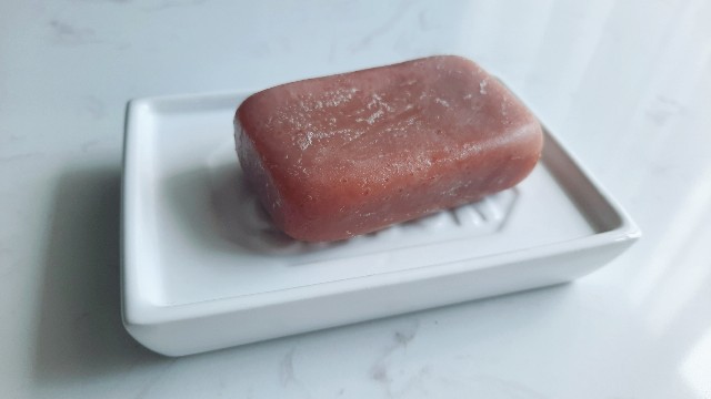 f:id:A-hanoi:20210614140422j:image