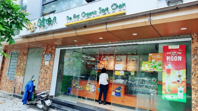 f:id:A-hanoi:20210616222511j:image