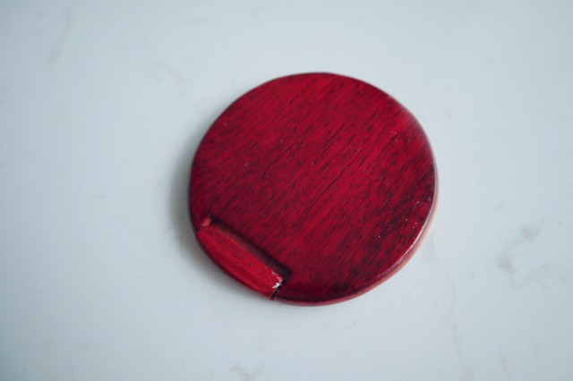 f:id:A-hanoi:20210617123349j:image