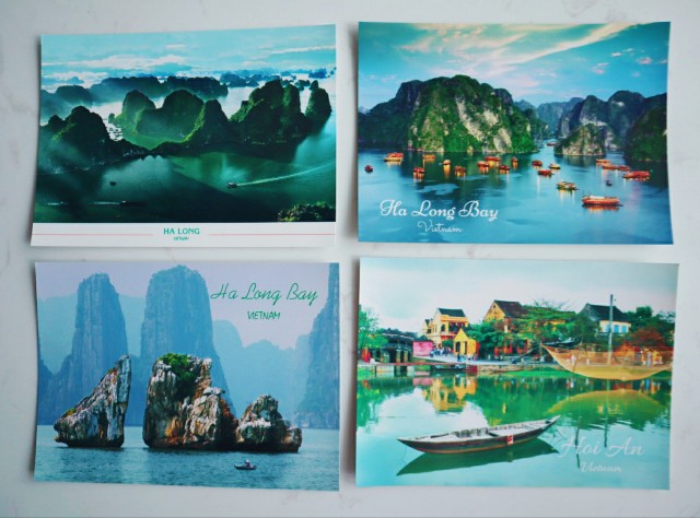 f:id:A-hanoi:20210617123404j:image