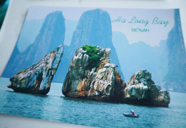 f:id:A-hanoi:20210617123416j:image