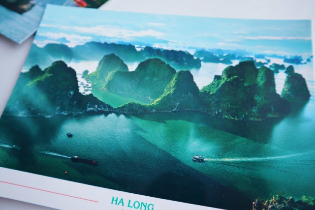 f:id:A-hanoi:20210617123425j:image