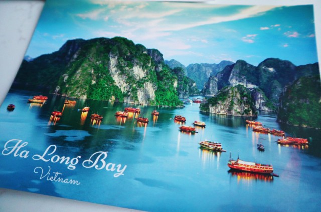 f:id:A-hanoi:20210617123434j:image