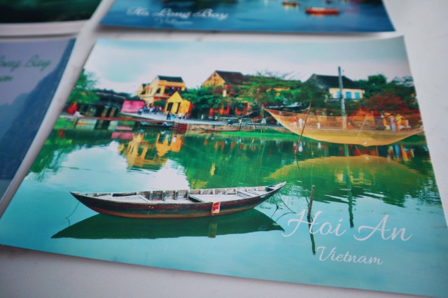 f:id:A-hanoi:20210617123444j:image