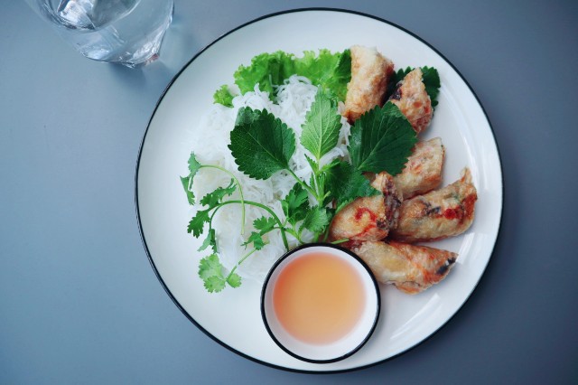 f:id:A-hanoi:20210618163425j:image