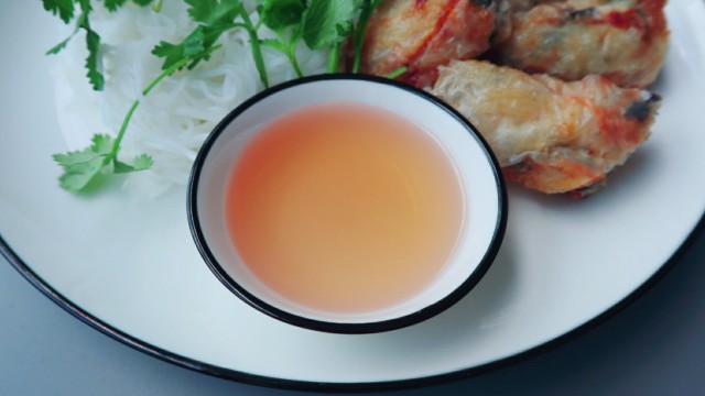 f:id:A-hanoi:20210618163626j:image
