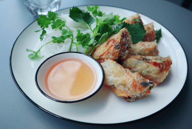 f:id:A-hanoi:20210618163636j:image
