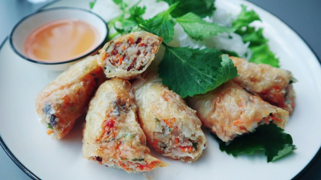 f:id:A-hanoi:20210618163757j:image
