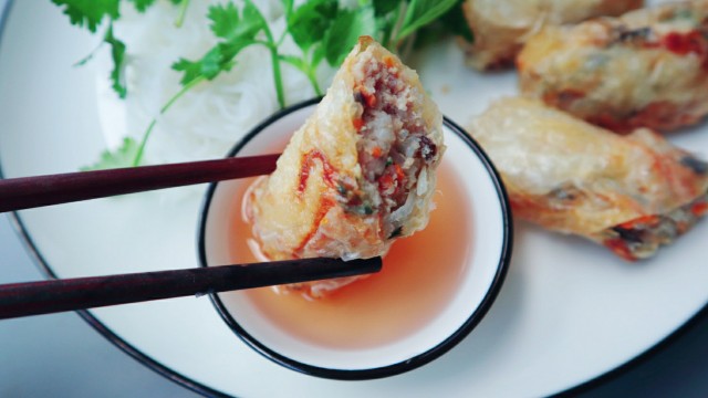 f:id:A-hanoi:20210618163953j:image