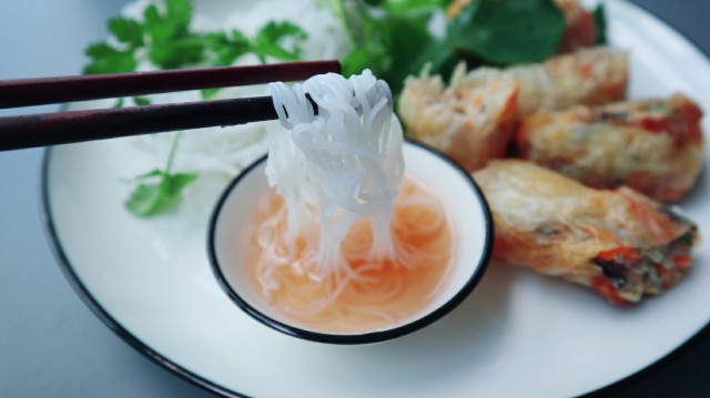 f:id:A-hanoi:20210618164208j:image