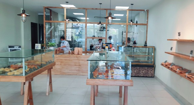 f:id:A-hanoi:20210624112151j:image