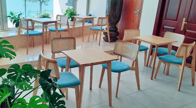 f:id:A-hanoi:20210624112200j:image
