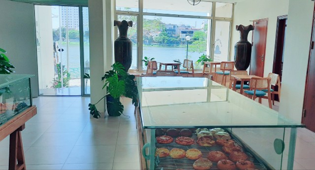 f:id:A-hanoi:20210624112253j:image