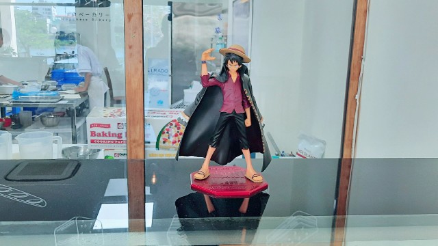 f:id:A-hanoi:20210624112559j:image