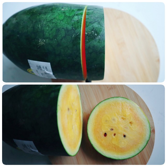 f:id:A-hanoi:20210624181809j:image