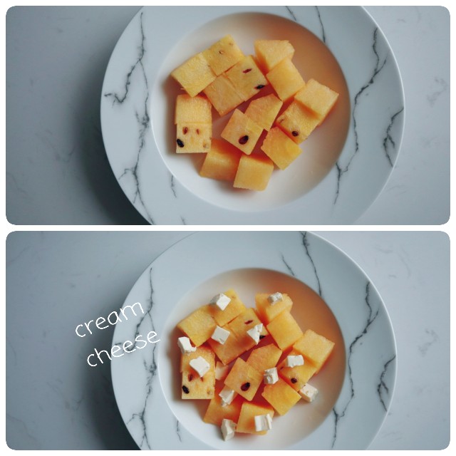 f:id:A-hanoi:20210624182833j:image