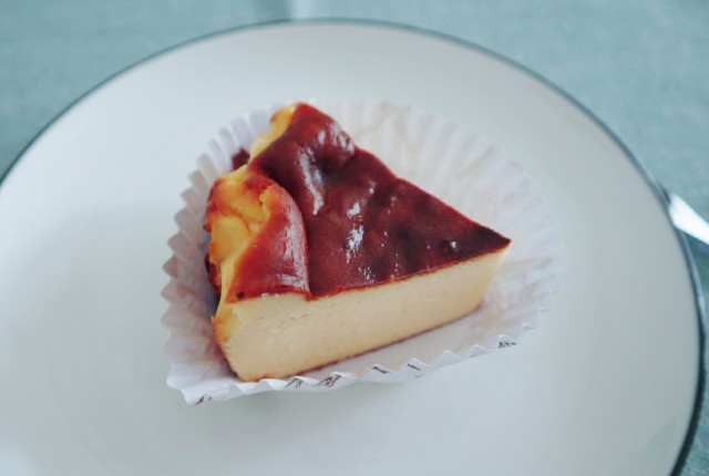 f:id:A-hanoi:20210625232757j:image