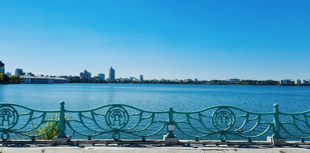 f:id:A-hanoi:20210626000611j:image