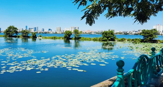f:id:A-hanoi:20210626000643j:image