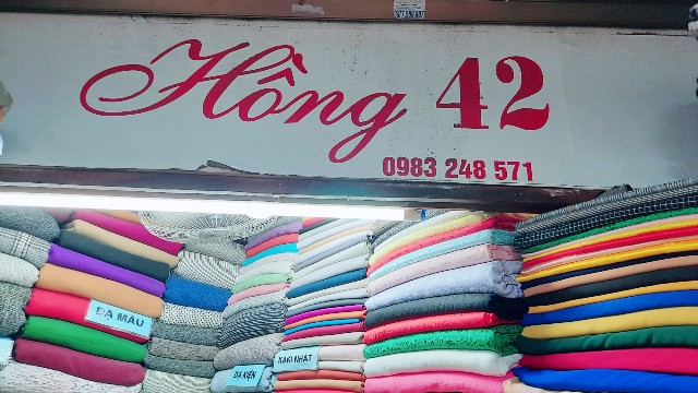 f:id:A-hanoi:20210629190139j:image