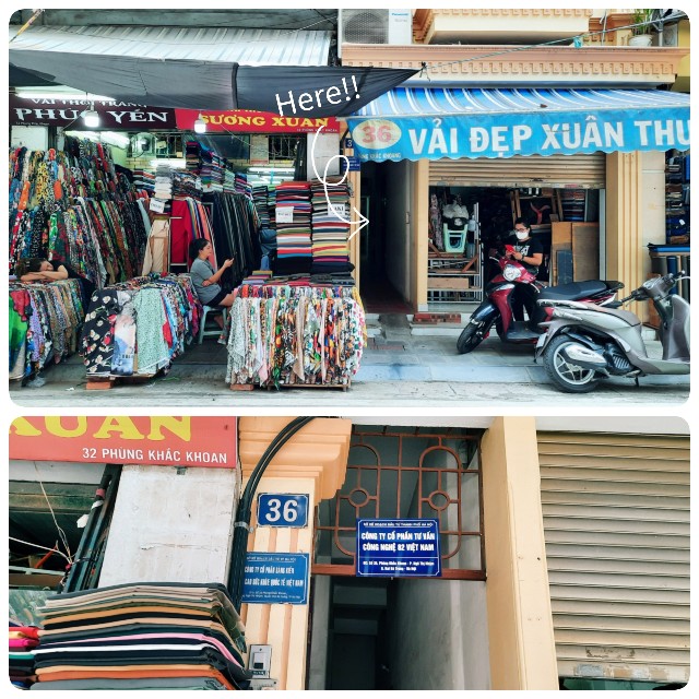 f:id:A-hanoi:20210629192504j:image
