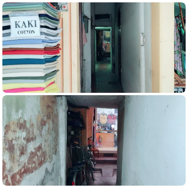 f:id:A-hanoi:20210629192554j:image