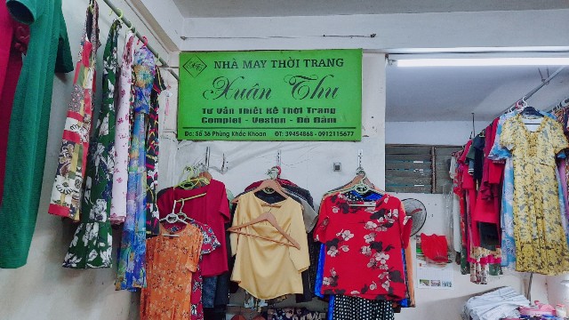 f:id:A-hanoi:20210629192841j:image