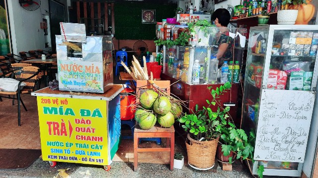 f:id:A-hanoi:20210630084449j:image f:id:A-hanoi:20210630084449j:image