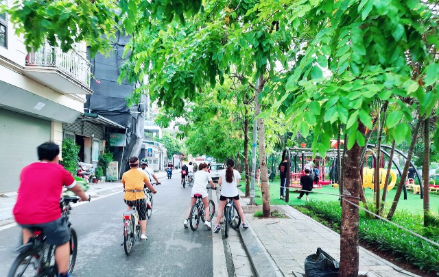 f:id:A-hanoi:20210630085312j:image f:id:A-hanoi:20210630085312j:image
